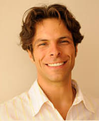 Extracting The Ransom