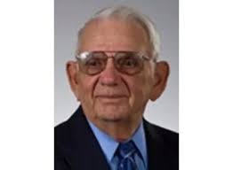 Terrance Peter Ross Obituary (2024)