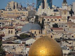 Olvasson utazói értékeléseket és tekintse meg a fényképeket jeruzsálem legjobb látványosságairól a tripadvisoron. Olajfak Hegye Jeruzsalemben Kozel Es Tavol Utazas