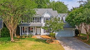 Read the latest real estate news for mount pleasant, south carolina and find an real estate professional to work with. Charleston Sc Real Estate Homes For Sale In Sweetgrass