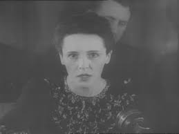 17 Alfred Allen Stock Videos, Footage, & 4K Video Clips