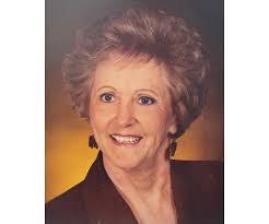 Betty Albritton's Instagram, Twitter & Facebook