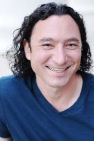 Daniel Novak's Instagram, Twitter & Facebook