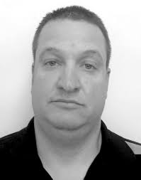 OSBI agents arrest Major County Sheriff