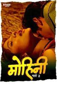 J8nqhr2ccznw2m Asli rakhwala (natakam 2021) hindi dubbed full mov. https www thenextplanet xyz description 679 mohini 20s01e03