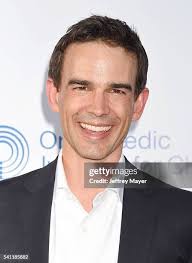 322 Jeffrey Bone Stock Photos, High-Res Pictures, and Images