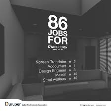 Pin By Duruper On Indian Professionals Association Home Decor Home Decor Decals Decor