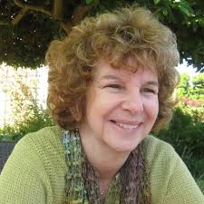 Fall in Love with New in Nonfiction from Scholastic