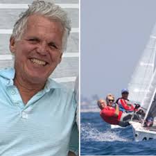 Latest Posts >> Scuttlebutt Sailing News: Providing sailing news for sailors