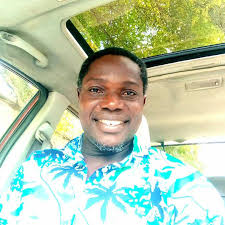 Salvation Ministries dedicates 4 brand new churches.