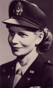 Wyoma Rose Cheney Baley (1919-2006)