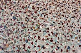 Check spelling or type a new query. British Tourist Arrested In Italy After Cutting Tiles From A Floor Mosaic In Pompeii Daily Mail Online