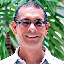 Academic Pharmacy Now: 2024 Issue 1 by AACP