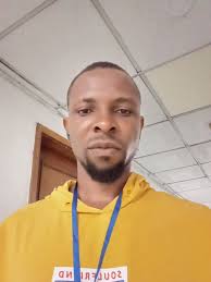 Bundesliga Player of the Season! 💥 Harry Kane!👏