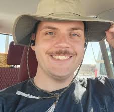 What are the top 5 targets for next year's fantasy football draft?