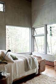 We did not find results for: 12 Striking Modern Bedroom Ideas Best Modern Bedroom Designs