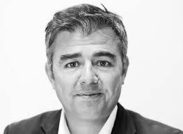 In Conversation With: Barry Burrows of Bartholomew Landscaping