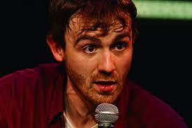 Derek Broome's Instagram, Twitter & Facebook