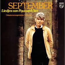 Posted by van vliet at 18:39 no comments: Paul Van Vliet Spotify