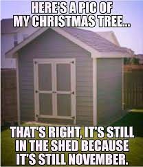 Afternoon Funny Meme Dump 37 Pics Christmas Memes Christmas Humor Holiday Humor
