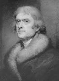 The Virginia Adventure Concluded–Almost