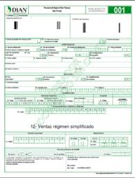 Dian amplía plazo para actualizar el rut: áˆestado De Cuenta Dian Como Consultarlo Que Es Y Mas