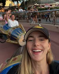 Mad about the mouse… Just a bit too excited that Disney is coming to Abu  Dhabi. In honour of this exciting news, here's a little carousel from last  summer's adventures in Disneyland.