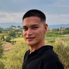 I am excited to share that I now officially hold a Master in Public  Administration, with a specialization in Management and Leadership, from  the Lee Kuan Yew School of Public Policy, National… |