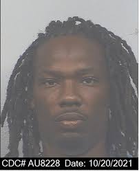 Five head to trial after Bayview drive-by shooting was cracked in 24 hours 