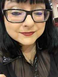 pricillaqueenofthedesert