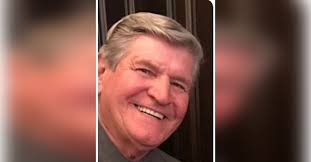 Obituary information for Robert A Arthur