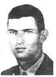 Honoring Vietnam War Veterans with Memorial Bracelets and Historical Fiction