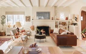 Shop wayfair for a zillion things home across all styles and budgets. Hosting The Holidays In 1 700 Square Feet Wit Delight Designing A Life Well Lived
