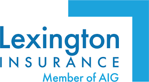Insurance business magazine highlights the progress aig is making in fostering a culture that read the exclusive aig feature with insurance business. Download Hd Lexington Insurance Member Of Aig Logo Lexington Insurance Company Transparent Png Image Nicepng Com