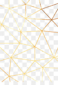Lockscreen Rose Gold Louis Vuitton Iphone Wallpaper Biajingan Wall Black and gold marble wallpapers.