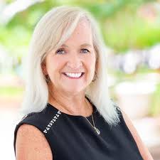 Surfside Beach, South Carolina Real Estate Agents