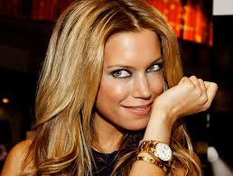 Welcome to RolexMagazine.com: January 2015