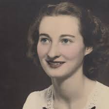 Lorene Kaine Obituary