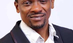 Samuel Isaiah music page Archives