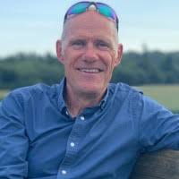 200+ Profile mit dem Suchbegriff „Ender“