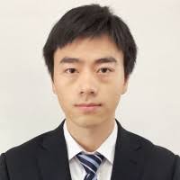 1300+ "福星" profiles