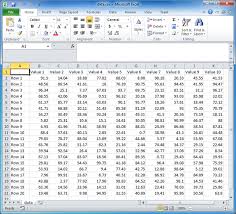 Enhance your current excel files & automate your work with vba. Learn How To Use Excel Macros To Automate Tedious Tasks
