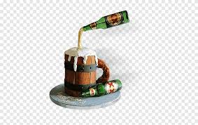 Schokoladenkuchen Geburtstagstorte Ganache Fullung Kuchen Lieferung Bierkuchen Geburtstag Png Pngegg