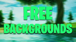 One of the most noteworthy features added to fortnite season 6 is the inclusion of wild anim. Free Day Time Season 6 Chapter 2 Fortnite Thumbnail Backgrounds 1080p 3d Thumbnails Youtube