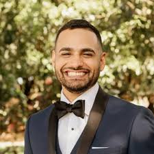 caliber #caliberstrong