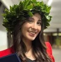 40+ profili “Tangari”