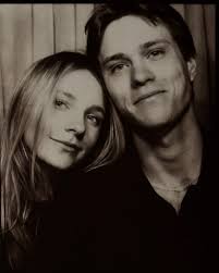 long awaited #hardlaunch