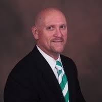 Mid-America Marketing Email Format