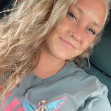 Marques Holmes (@marques.holmes.75) • Facebook