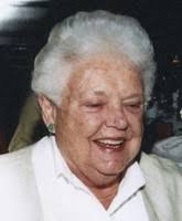 Agnes Jean Barker (Phelps) (Deceased), South Pasadena, CA California last  lived in San Diego, CA USA